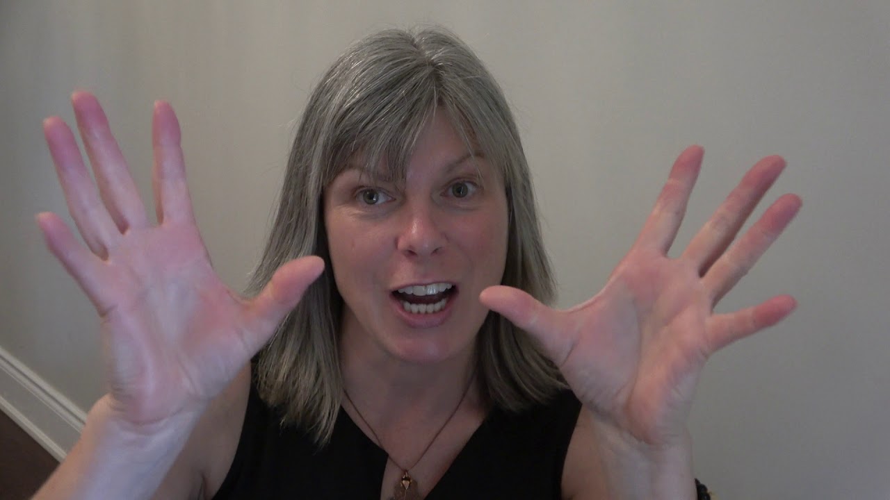 Aries - Being Divinely Guided Towards this Person! Weekly Zodiac Reading