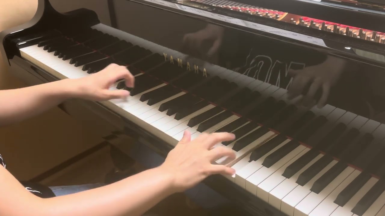 エリーゼのために