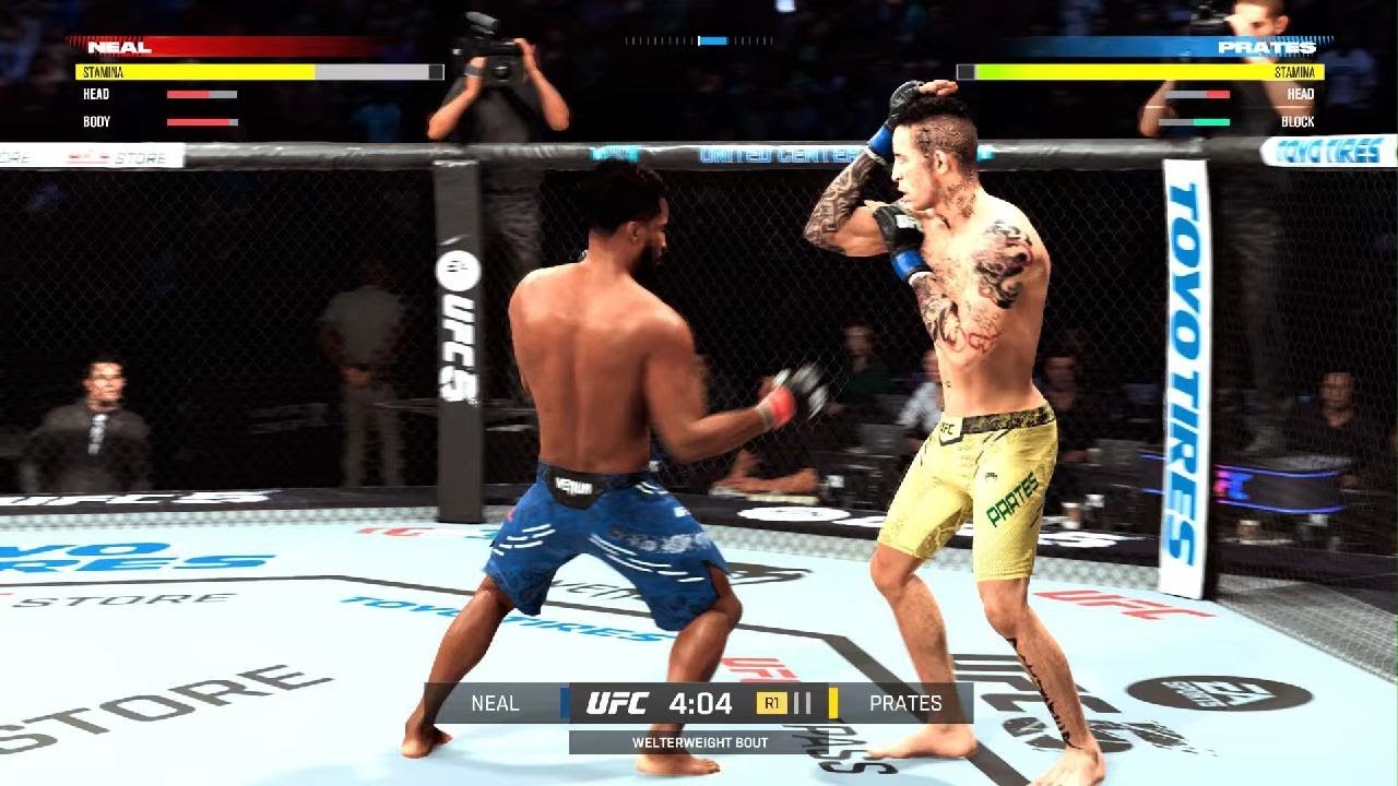 EA SPORTS UFC 5_20260205213550