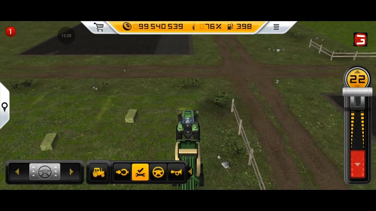 Fs14 mappa A