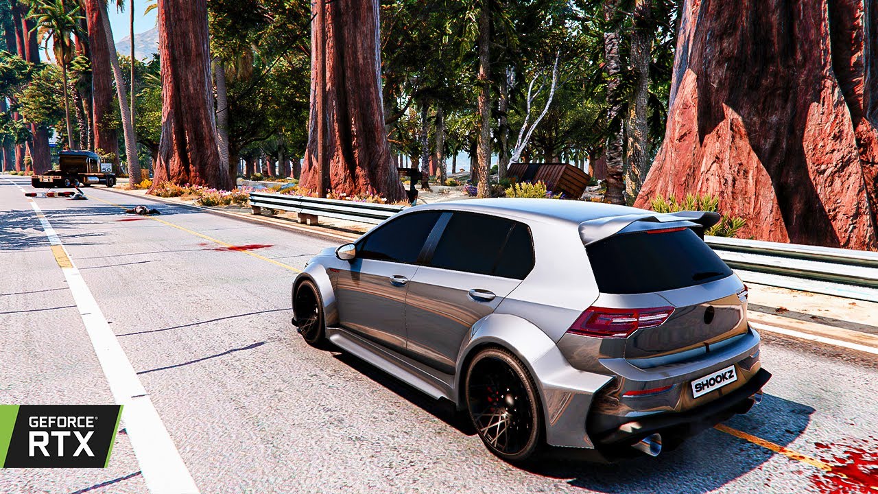 TENTANDO ELIMINAR 30 ALVOS JUNTO COM O TREVOR!  | GTA V ASSASSINO DE ALUGUEL 4K 60FPS RTX 3080 TI