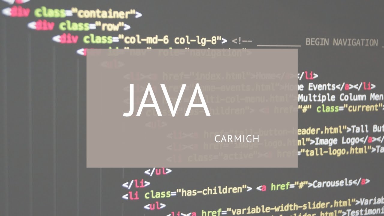POO-Relaci&oacute;n entre clases-1 a muchos-JAVA