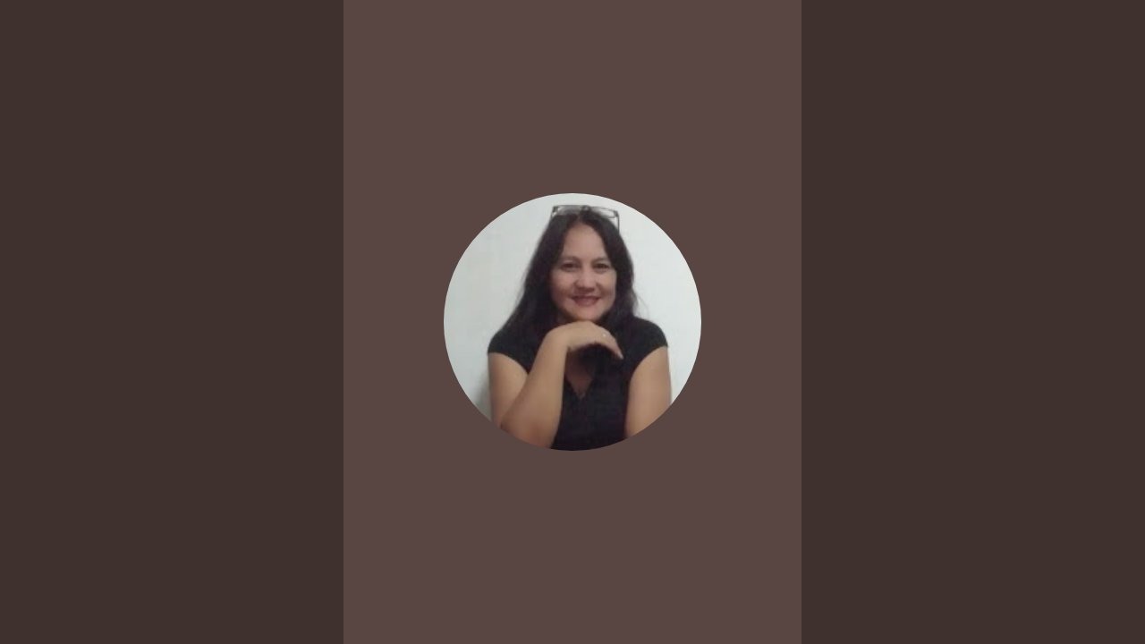 45 Live,take care always🥰❤