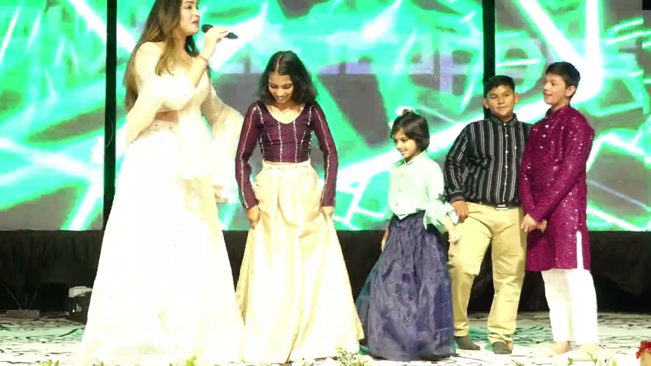 Mintu shadi 