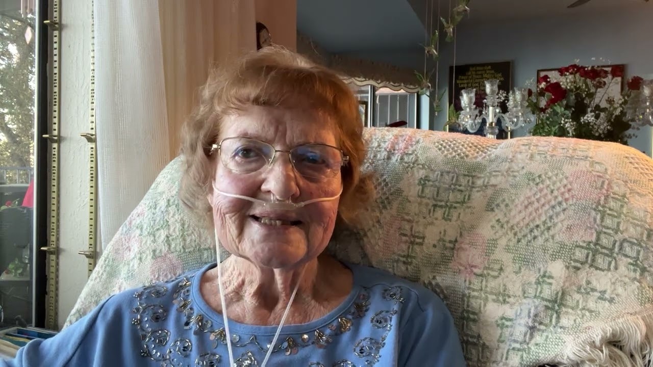 Господь вывел тебя могучей рукой и искупил тебя из дома рабства.