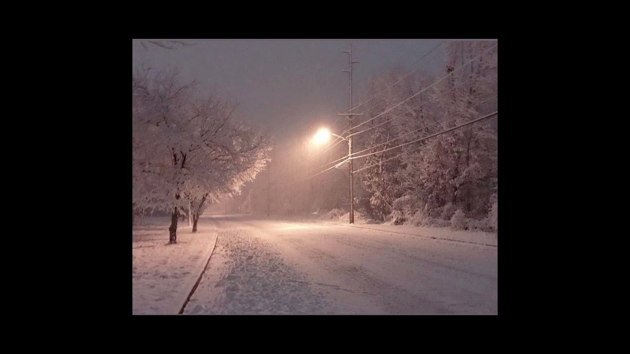 Winter