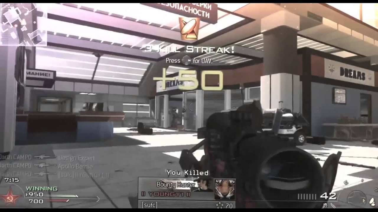 DISCO KING - by Temptation