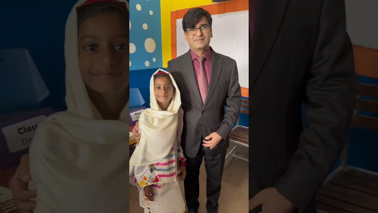 Zainab ke Papa #funny #zanib #comedyfilms #funny #zaineb #comedymovies #comedy #emotional #zainb