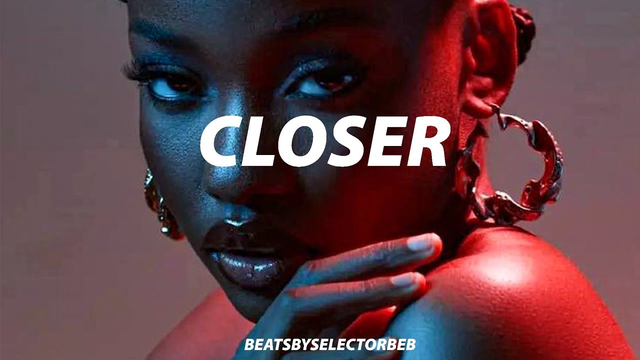(FREE) Afrobeat Instrumental 2025 | Oxlade X Rema X Omah Lay Type Beat 