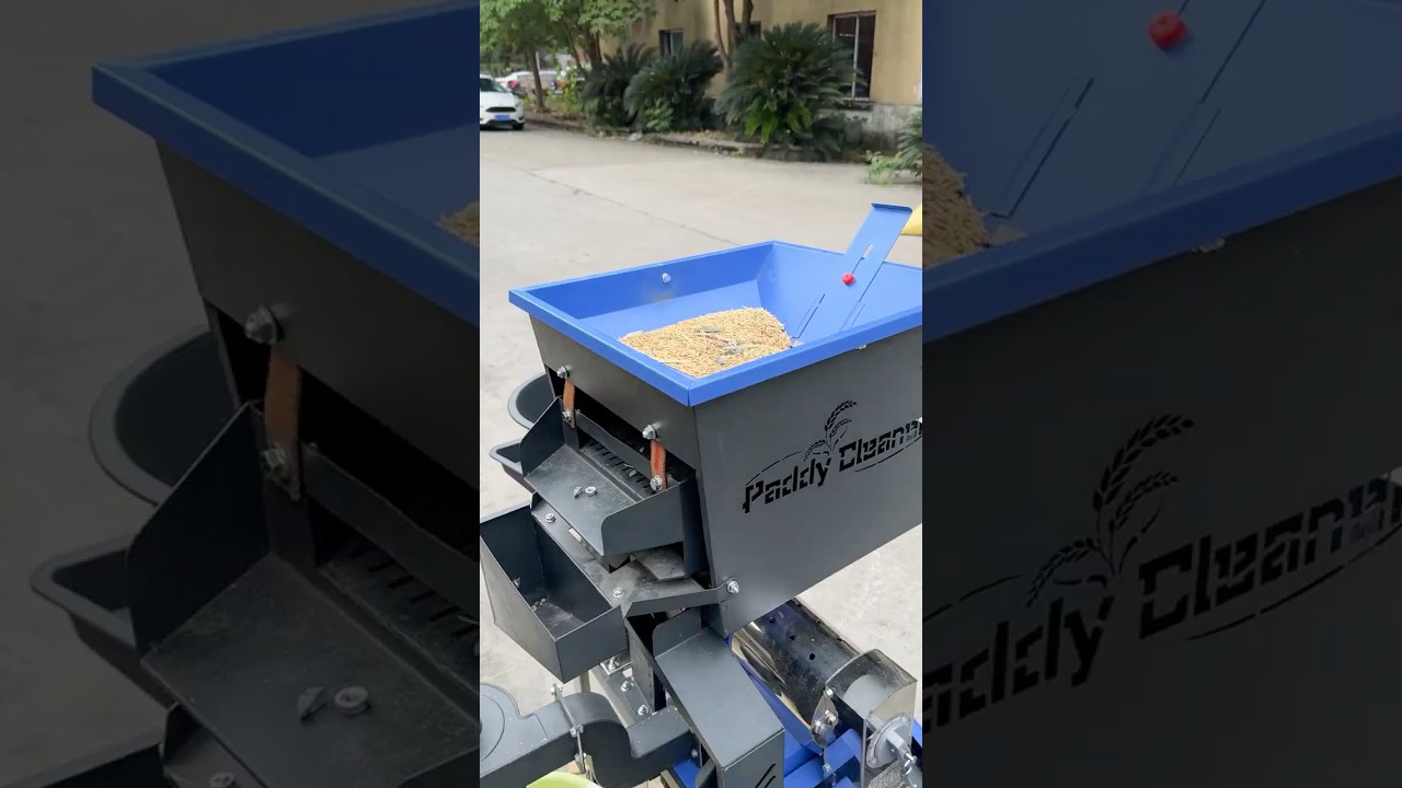 170kg/hour new combined rice mill BB-NF2024-21 PRO MAX