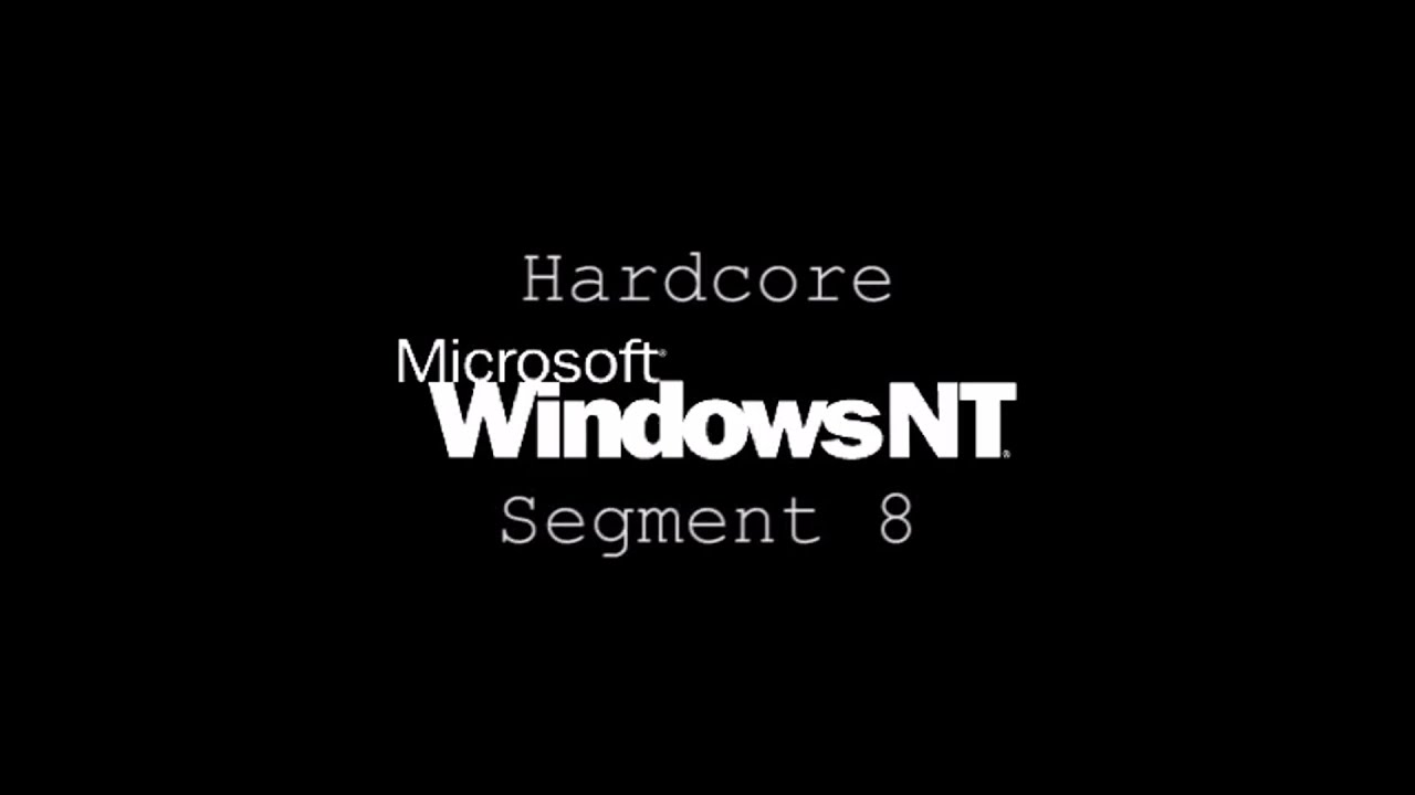 [Hardcore Windows NT] using Systems Managment Server for adminstering clients remotely.