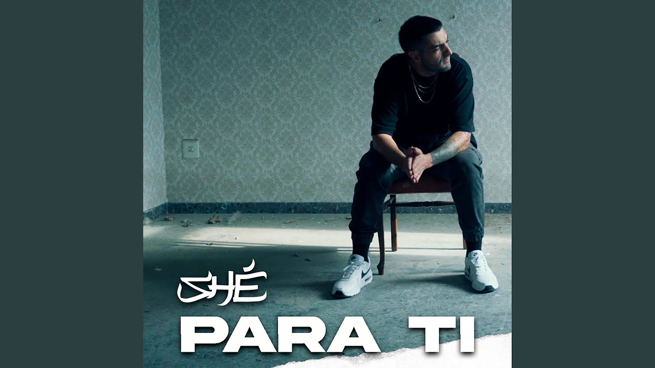 Para Ti