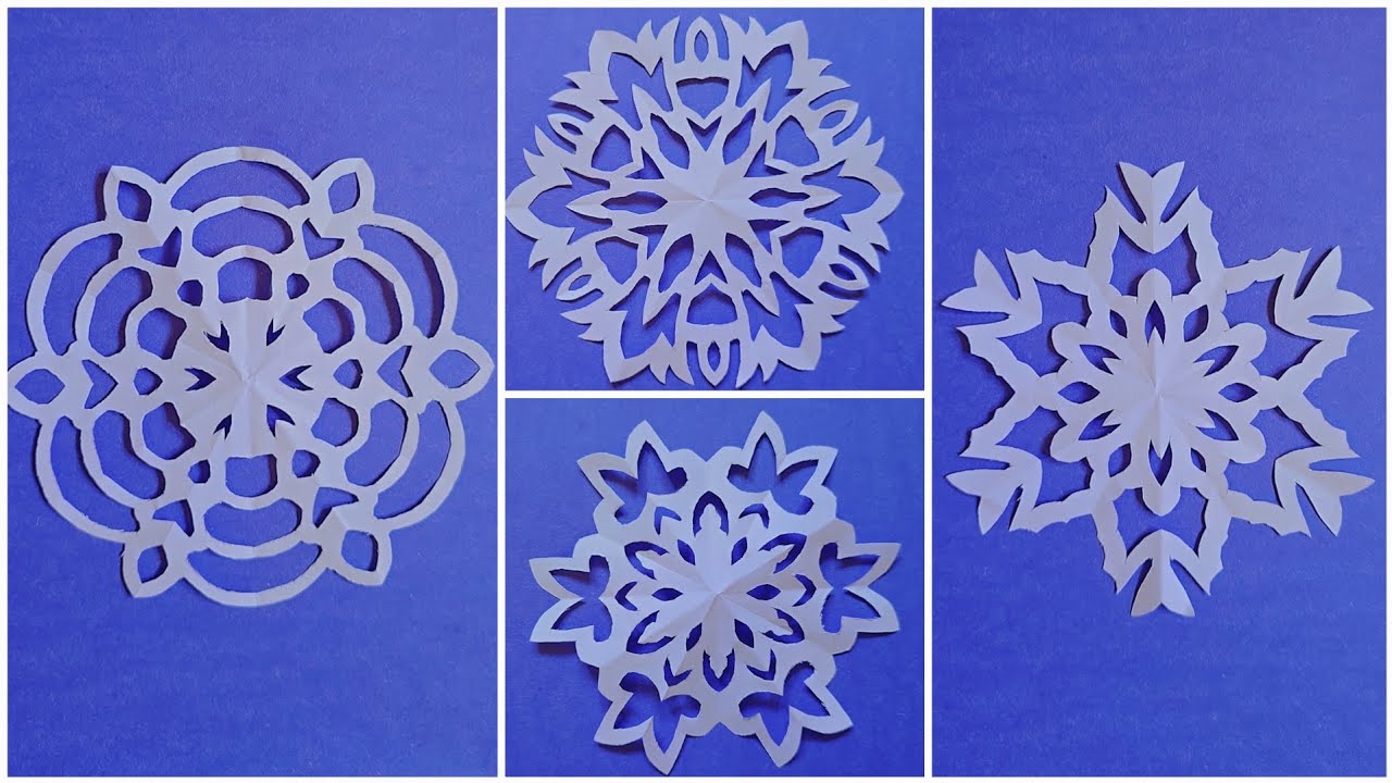 DIY handmade rangoli stencil | mehandi sticker 