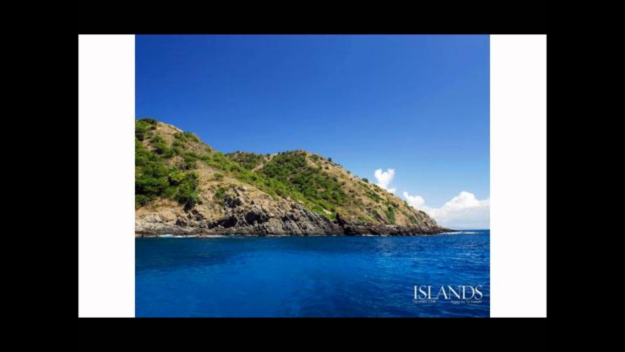 dj lunyz - solid t - lewa lesu mai