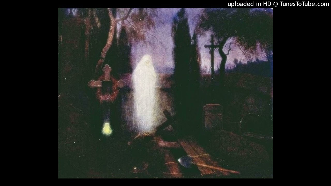 bones x chris travis type beat 