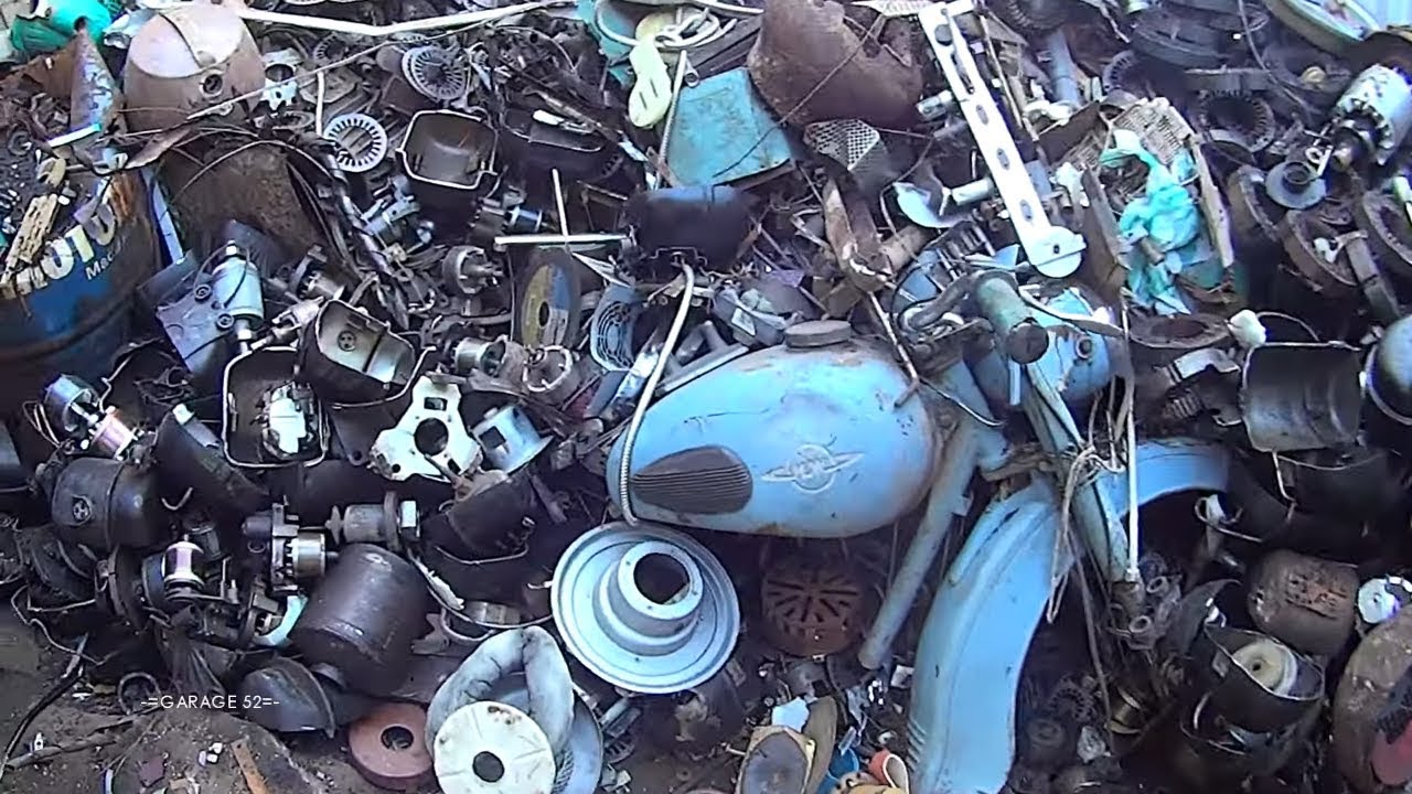 ВОТ ЭТО КРУТО! ЯВСКИЕ ДВИЖКИ JAWA-634 И JAWA-631 + МОТОКОЛЯСКИ ИЖ-56 И МОТОПОМПЫ !