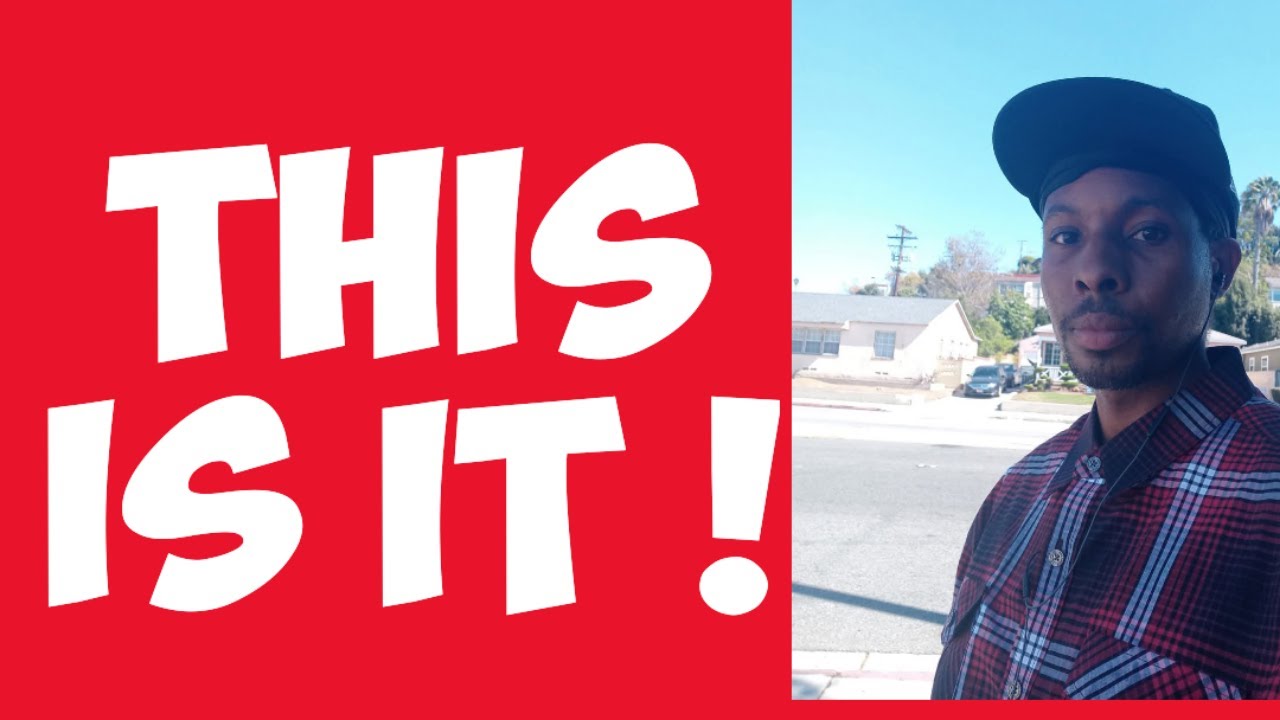 🔥EXITUS ELITE: HOW TO MAKE $100 A DAY WITHOUT TALKING TO ANYONE( AFFILIATE MARKETING 2025)