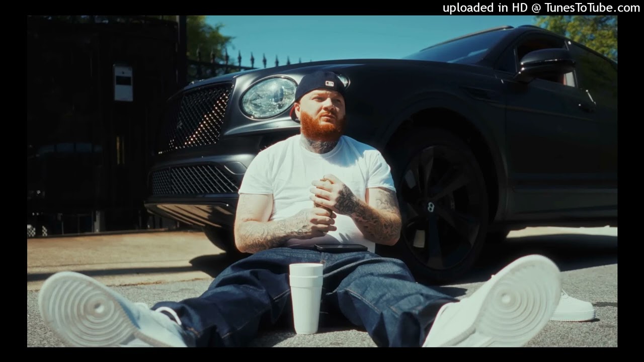 BellyGang Kushington Type Beat** Cali flowers** @brosk +i @ayosweedy + @LingoTheHitMaker