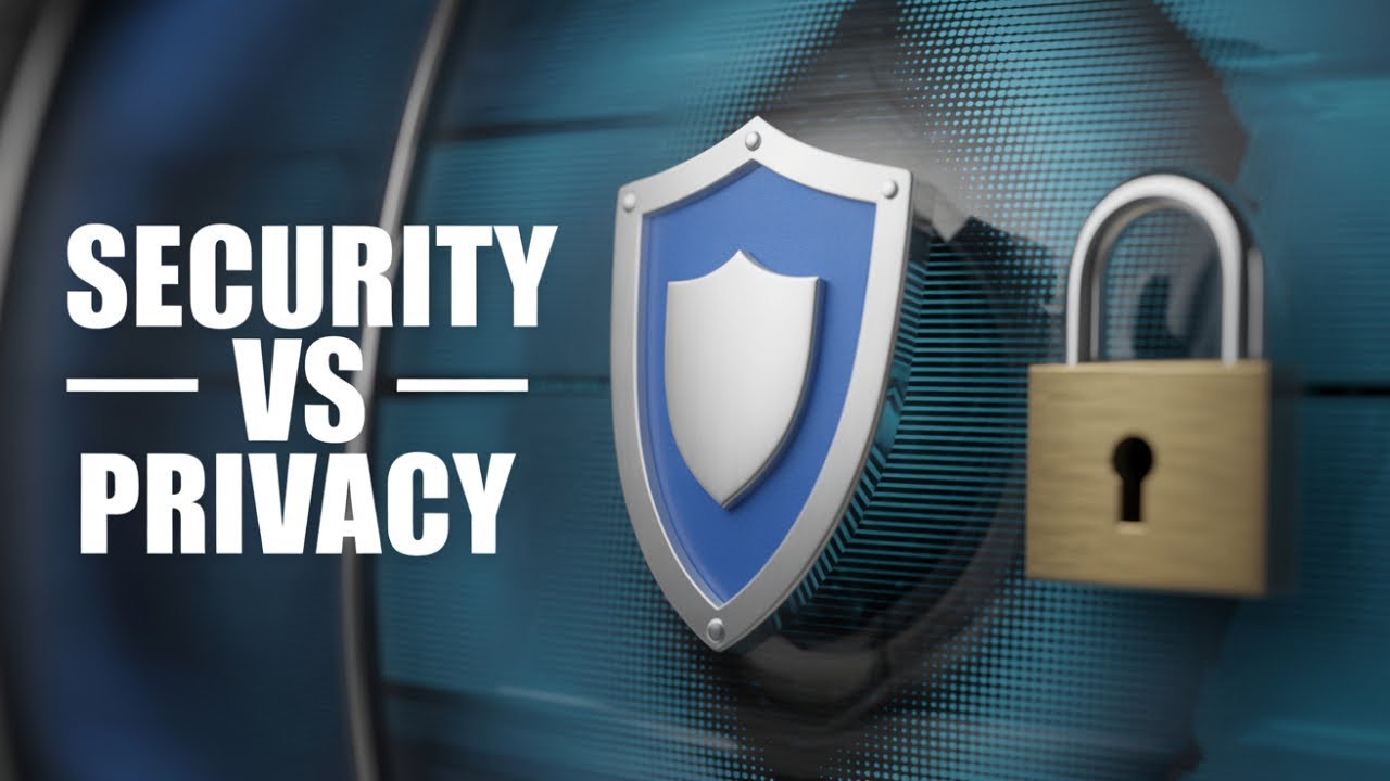 Why Are Backdoors in Encryption So Controversial?