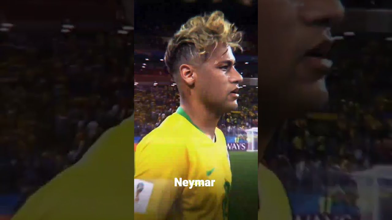 #neymar #neymar10 #neymarskills #neymarpsg