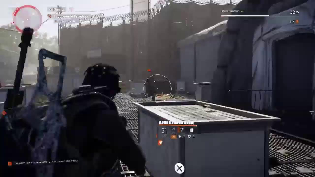 Division