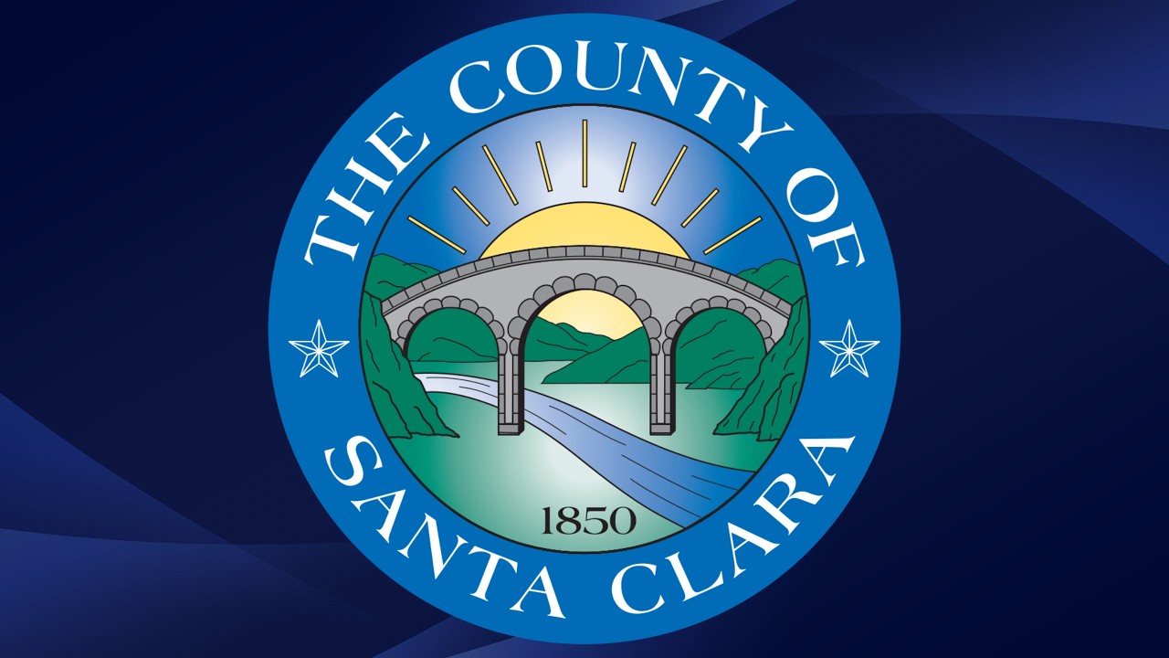 Santa Clara County Counsel Announces Consumer Fraud Lawsuit Against Meta