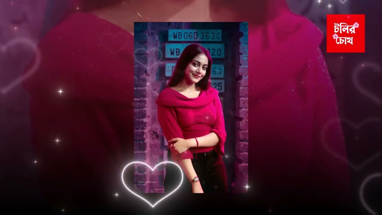 কাজের লোকের ছদ্দবেশে সাক্যর বাড়িতে এলো মহাগৌরি! তুই আমার হিরো প্রমো Tui Amar Hero New Promo