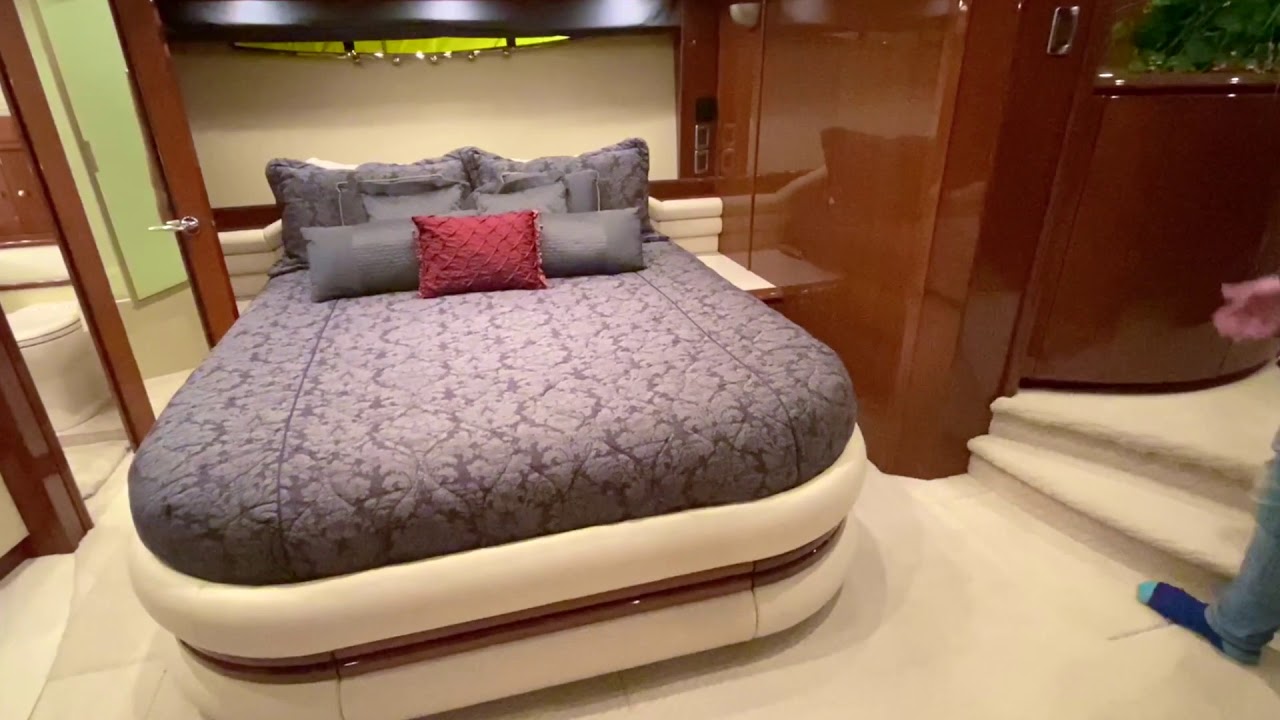 65 Marquis Walkthrough