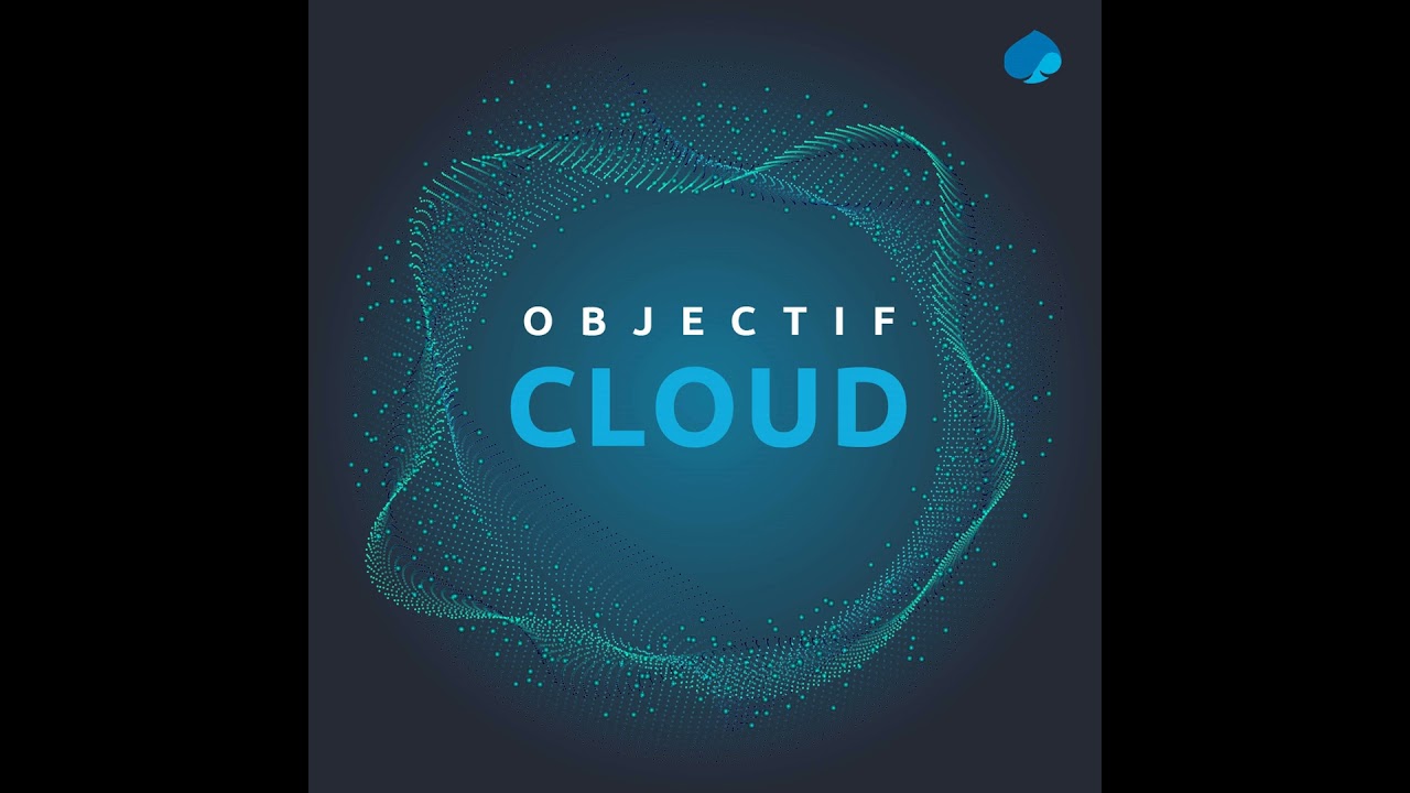 Cloud - IA générative et cloud, les avantages pour les développeurs.