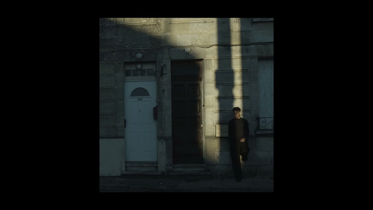 lokman_mix_mp4(#001)