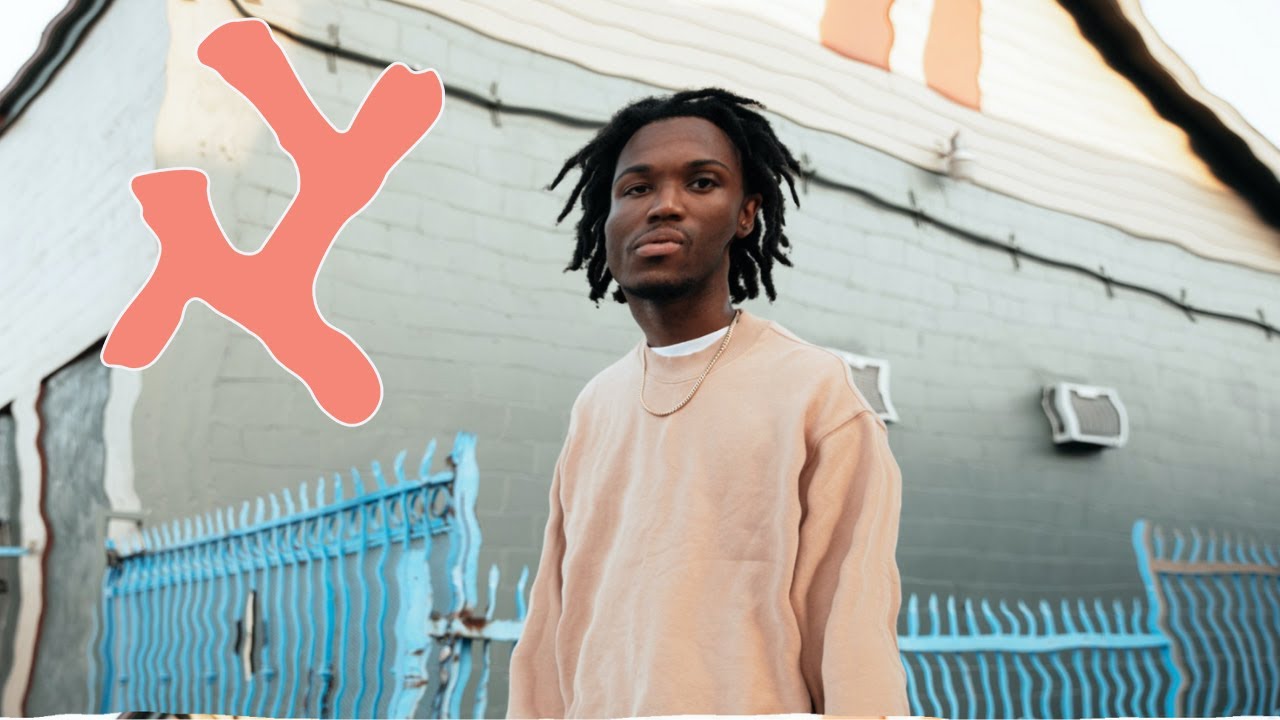 how i made a saba x mfn melo x reason type beat