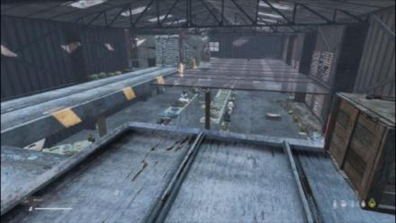 DayZ bs & gta 5 trick
