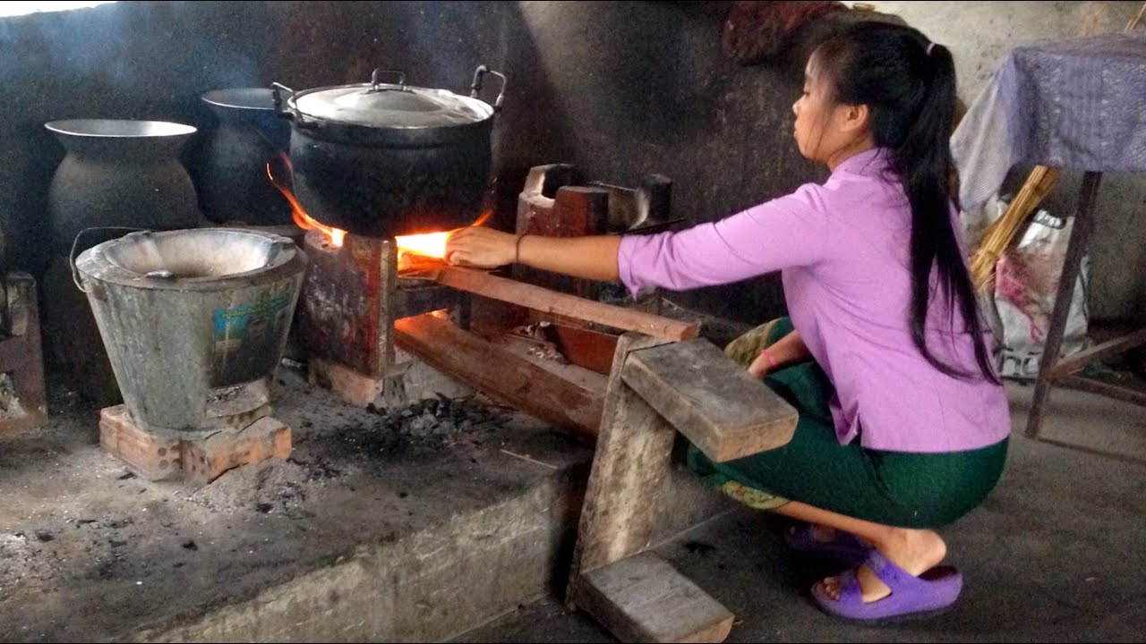 Empowering Women to Mitigate Climate Change: Gender-responsive Approaches