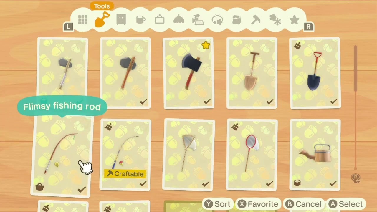 Animal crossing new horizons Gold Rose tutorial