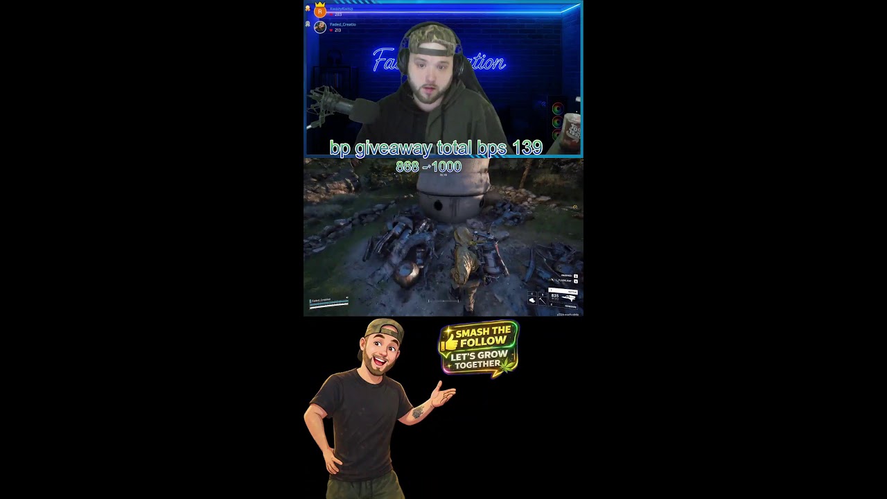 where my 420 peeps at!! get in here we doin stuff!!
