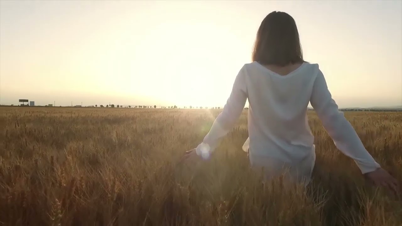 If Tomorrow Starts Without Me - by David Romano - Read by Tom O'Bedlam