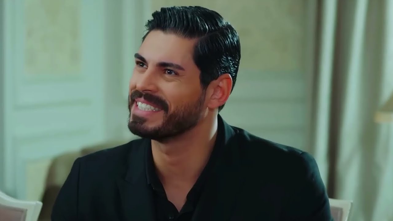 Gelin 350. Bölüm Fragmanı Asma Tutuklandı, Cihan Mutlu, Hançer Kızgın — Heyecan Dolu Bir Twist