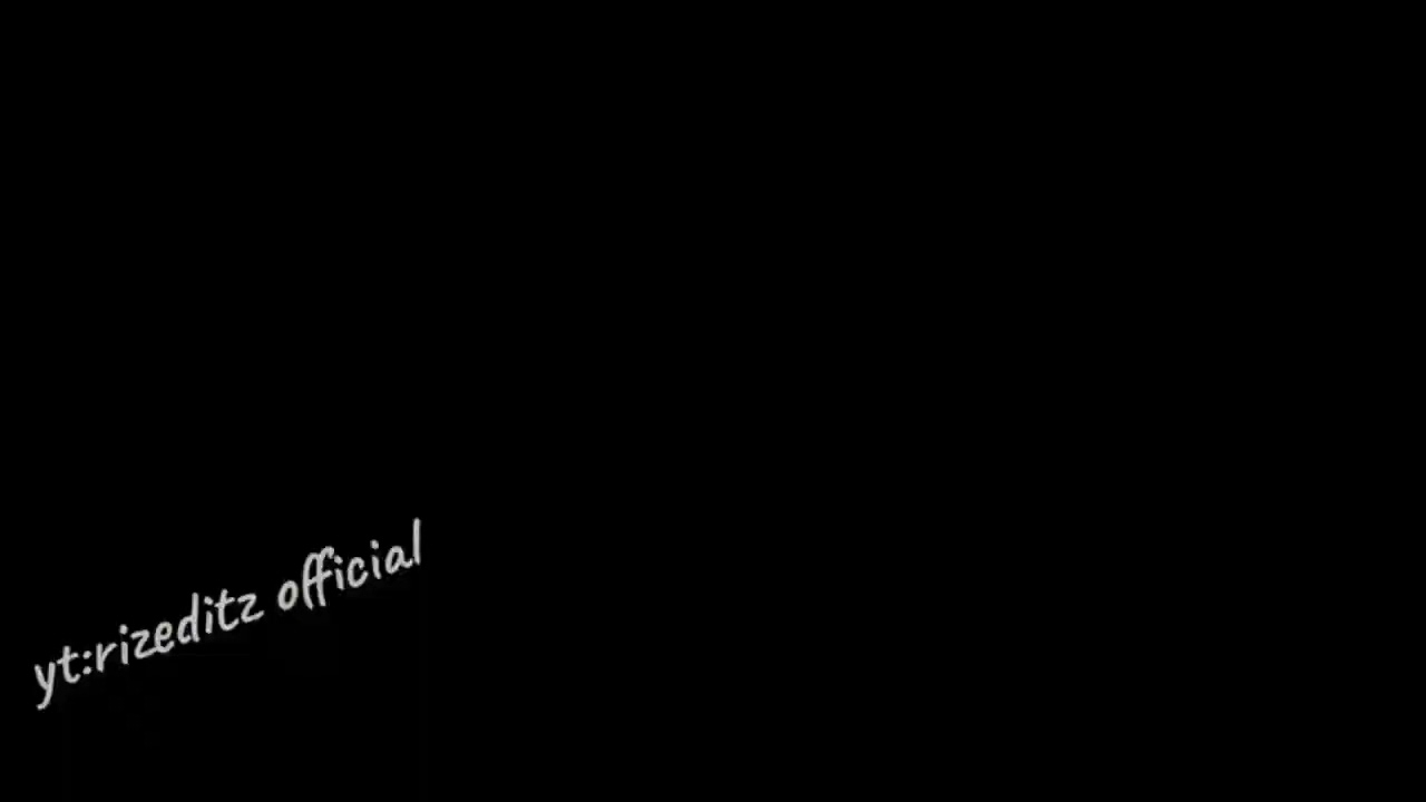 case on the roof of the school-saya tokido & riki naoe-(alight motion edit)