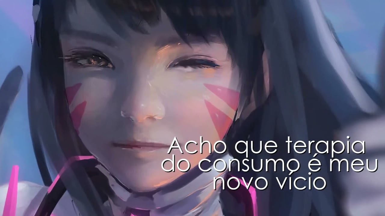 {Tradução} 7 Rings - Ariana Grande