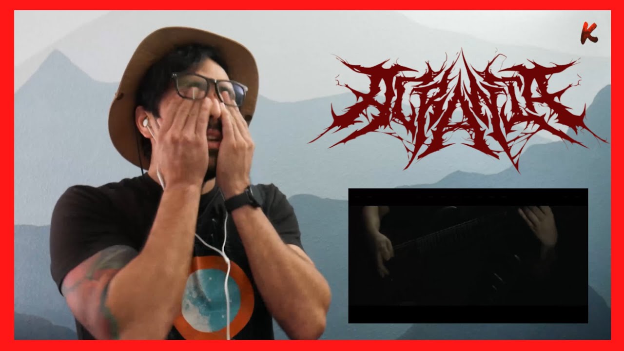 Acrania  - 