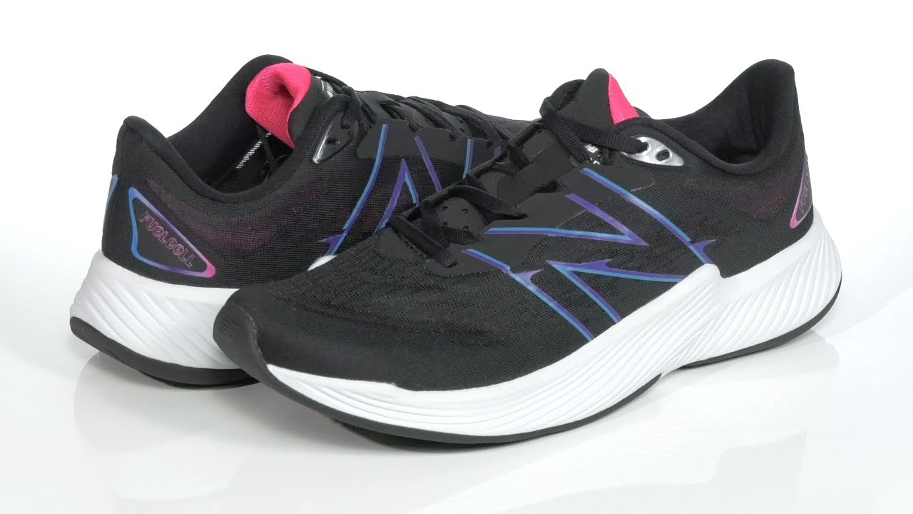 New Balance FuelCell Prism v2 SKU: 9523007