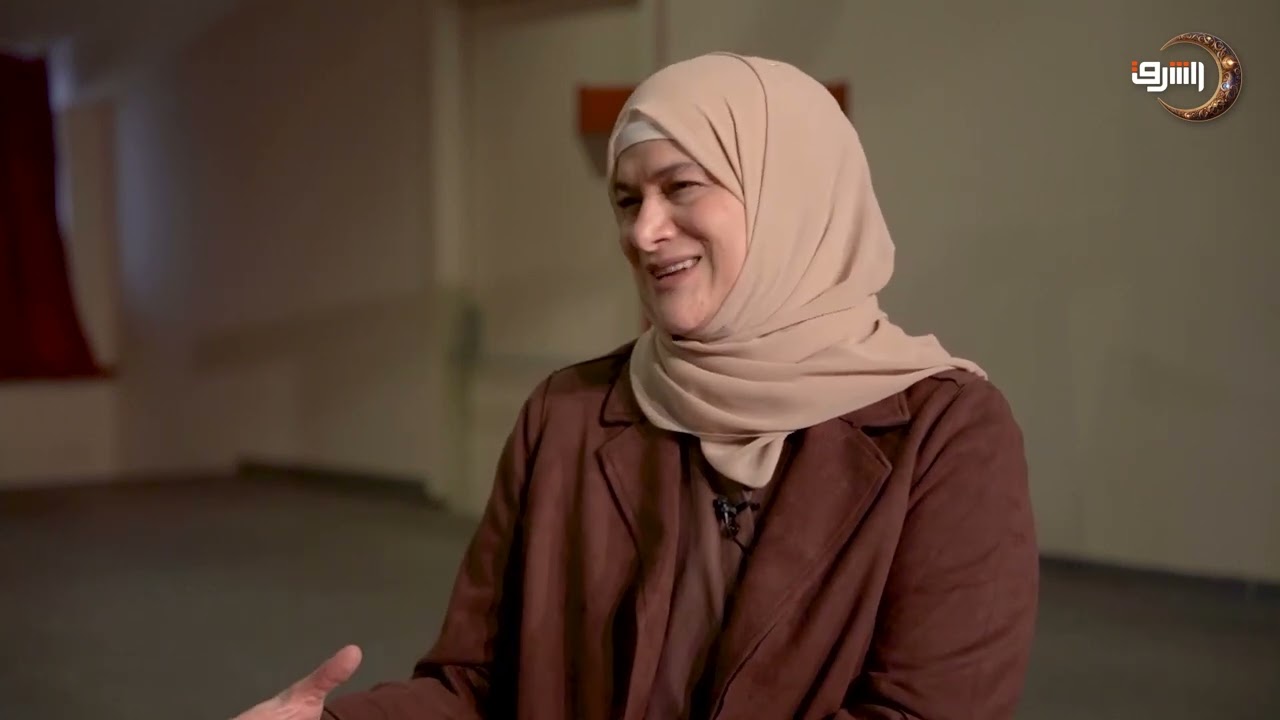 اسمع ما لم تسمعه من قبل، خناقات جيل X و Z في الغربة، من  يتنازل لمن؟!
