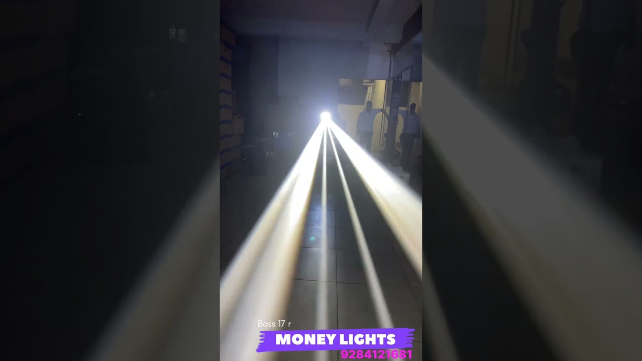 money lights pune 17 r boss sharpy 9284121681