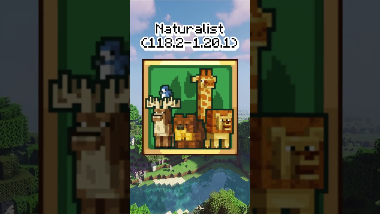 THE BEST FABRIC MODS FOR MINECRAFT! #minecraft #gaming #minecraftmods #fabric #top #mods #best