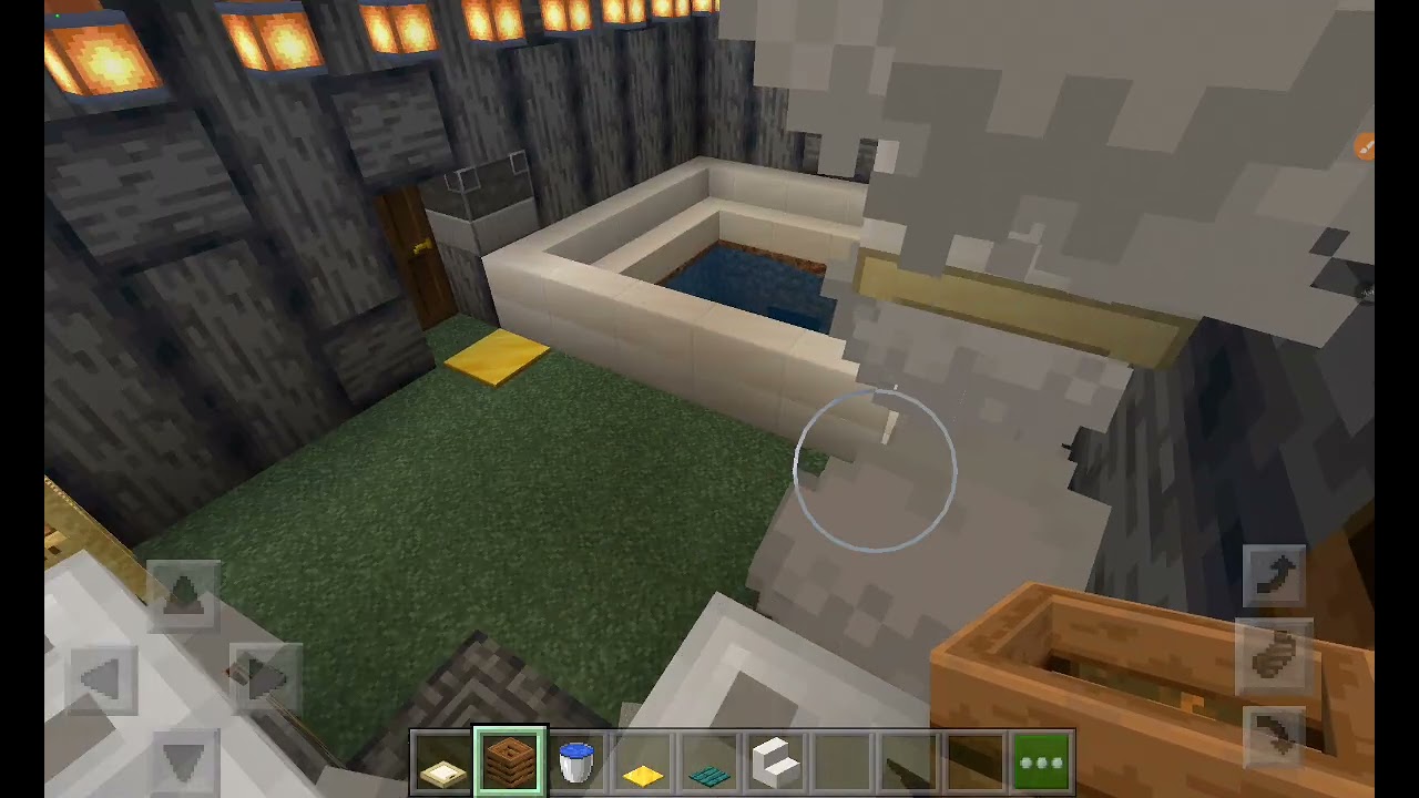 ٧ فبراير ٢٠٢٦