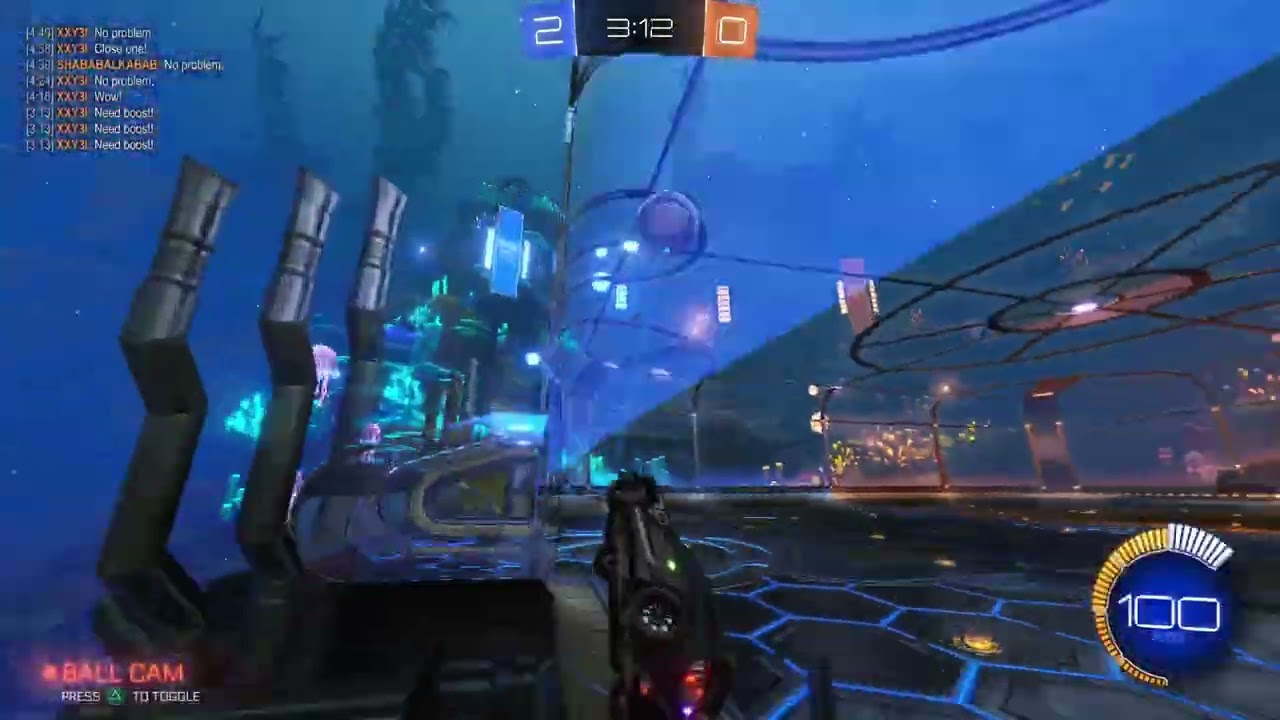 2v2 🔥🔥