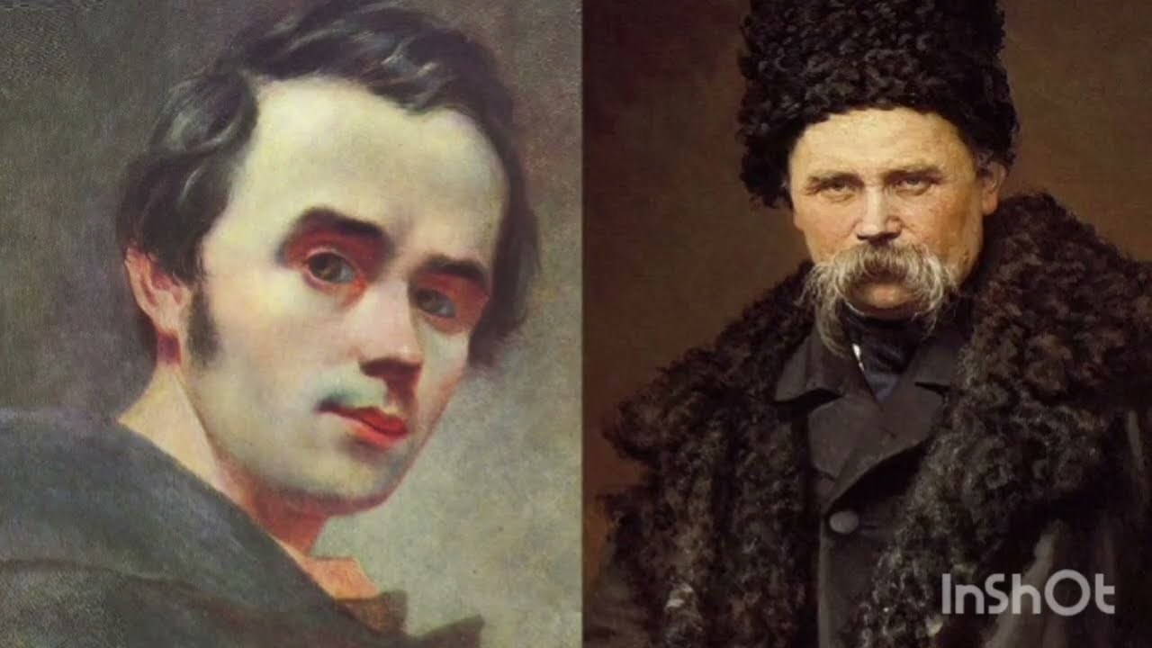 Малювання 
