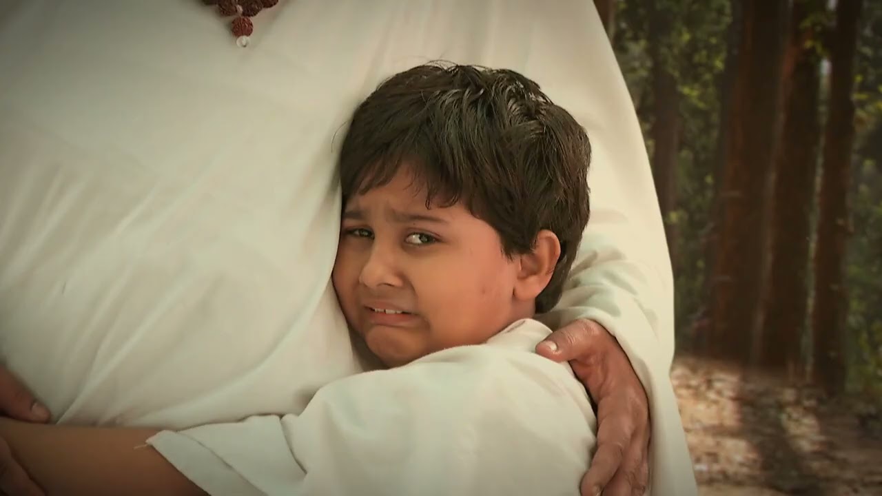 Joy Baba Lokenath - Ep 475 - Shrikant Mohta - Bengali Tv Serial - Zee5 Bangla Classics