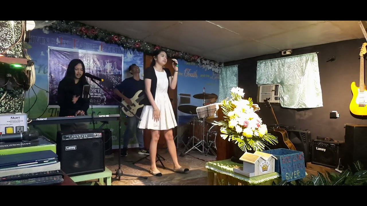 PWT ICLC SURIGAO 