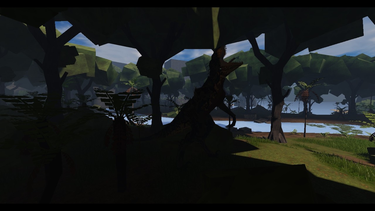 scorpion hybrid| scorpious rex  remodel !| jurrasic blocky| roblox |